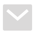 Mail Fill 1 - Liên Hệ Tư Vấn Thiết Kế Nội Thất