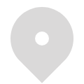 Map Pin 2 Fill 1 - Liên Hệ Tư Vấn Thiết Kế Nội Thất
