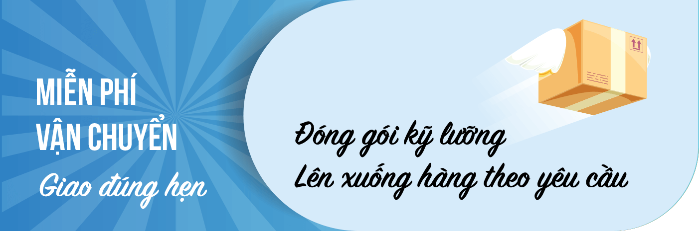 Nội Thất Life Miễn Phí Vận Chuyển Giao Đúng Hẹn