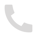 Phone Fill 1 - Liên Hệ Tư Vấn Thiết Kế Nội Thất