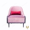 Ghế Amchair Comfort Zone - Fravia - Nội Thất Life