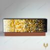 Kệ Tủ LA CORNE D'OR CABINET 02 - NoithatLife