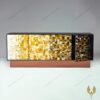 Kệ Tủ LA CORNE D'OR CABINET 02 - NoithatLife