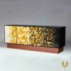 Kệ Tủ LA CORNE D'OR CABINET 02 - NoithatLife