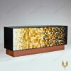 Kệ Tủ LA CORNE D'OR CABINET 02 - NoithatLife
