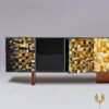 Kệ Tủ LA CORNE D'OR CABINET - NoithatLife
