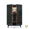 TU Tra TU Ruou Son Mai Kham Bao Ngu Cao Cap Fravia Noi That Life 03 - Tủ trà - Tủ rượu khảm bào ngư cao cấp Galaxy - Fravia KFB04