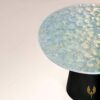 BÀN TRÀ LUXURY MERMAID - FRAVIA - NỘI THẤT LIFE