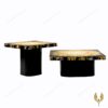 Bàn Cẩn Sừng Cao Cấp - Fravia - Nội Thất Life