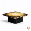 Bàn Cẩn Sừng Cao Cấp - Fravia - Nội Thất Life