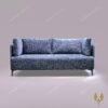 Sofa Abalone Lacquer - Fravia - Nội Thất Life