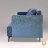 Sofa Abalone Lacquer - Fravia - Nội Thất Life