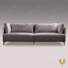 Sofa Lar Corne D'Or Lacquer - Fravia - Nội Thất Life