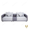 Sofa Luxury We Love - Fravia -Nội Thất Life