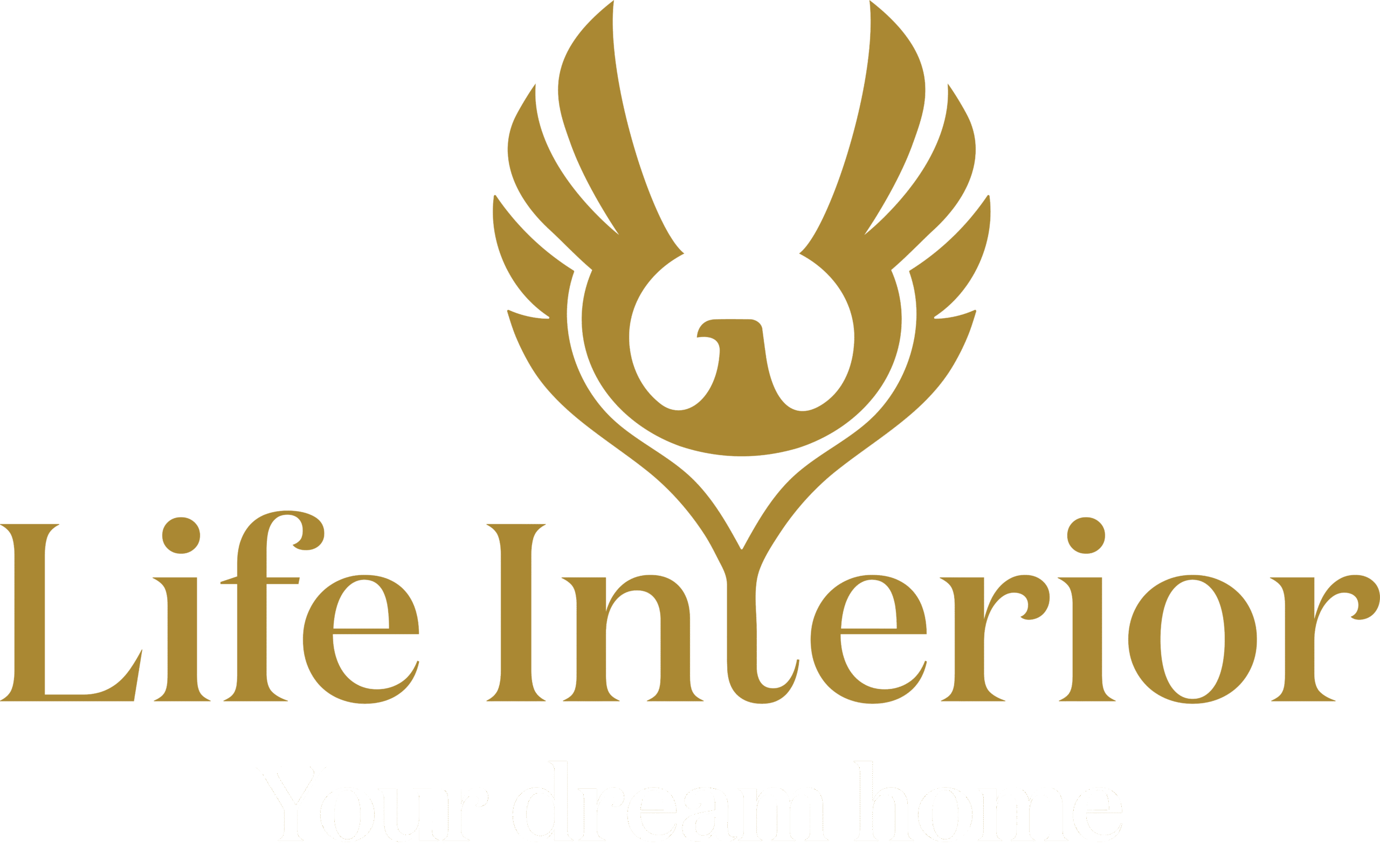 NỘI THẤT LIFE Logo